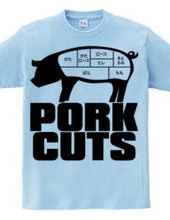 Pork_Cuts