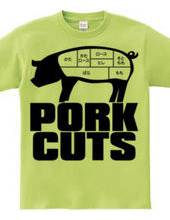 Pork_Cuts