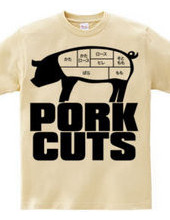 Pork_Cuts