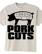 Pork_Cuts