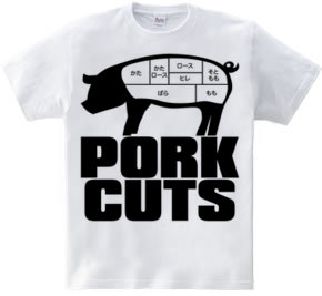 Pork_Cuts