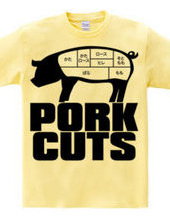 Pork_Cuts