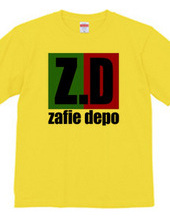 zafie depo 1