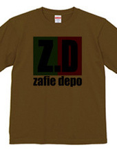 zafie depo 1