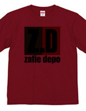 zafie depo 1