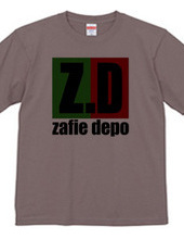 zafie depo 1