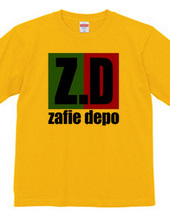 zafie depo 1