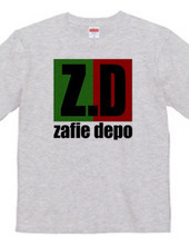 zafie depo 1