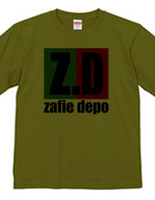 zafie depo 1