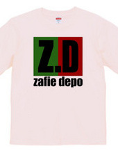 zafie depo 1