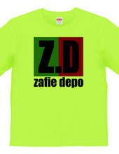 zafie depo 1