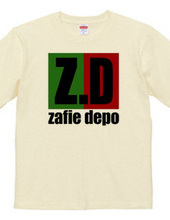 zafie depo 1