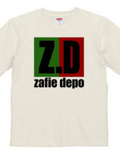 zafie depo 1