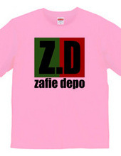 zafie depo 1