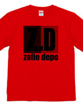 zafie depo 1