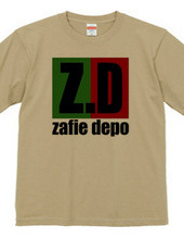 zafie depo 1