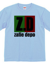 zafie depo 1