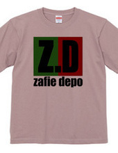 zafie depo 1