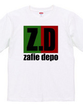 zafie depo 1