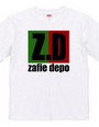 zafie depo 1