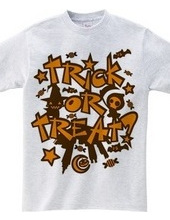 Trick_or_Treat?