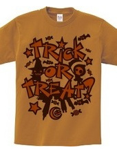 Trick_or_Treat?