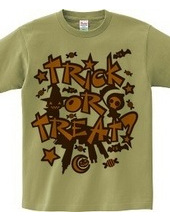 Trick_or_Treat?