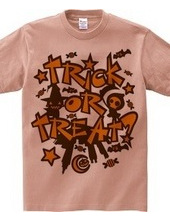 Trick_or_Treat?