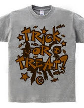 Trick_or_Treat?