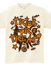 Trick_or_Treat?