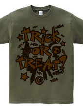 Trick_or_Treat?