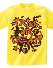 Trick_or_Treat?