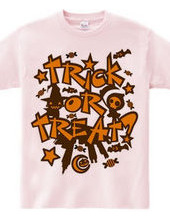 Trick_or_Treat?