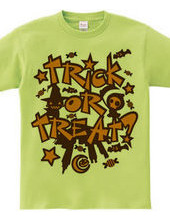 Trick_or_Treat?