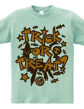 Trick_or_Treat?