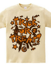 Trick_or_Treat?