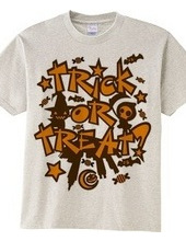 Trick_or_Treat?