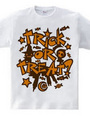 Trick_or_Treat?