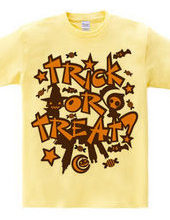 Trick_or_Treat?