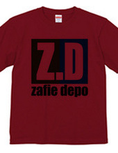 zafie depo 4