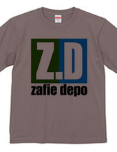 zafie depo 4