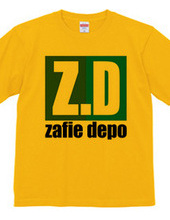 zafie depo 4