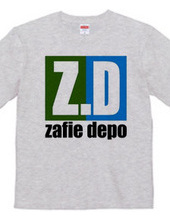 zafie depo 4