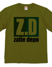 zafie depo 4