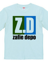 zafie depo 4