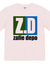 zafie depo 4