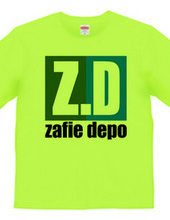 zafie depo 4