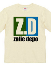 zafie depo 4