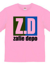 zafie depo 4