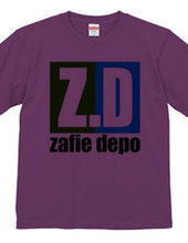 zafie depo 4